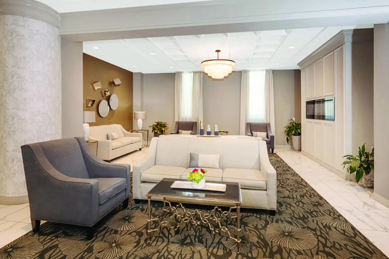 Image of Avantara Lincoln Park (2)