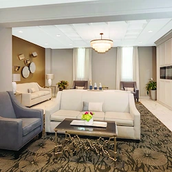 Image of Avantara Lincoln Park (2)