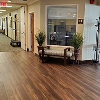 Image of Avamere at Park Place (3)