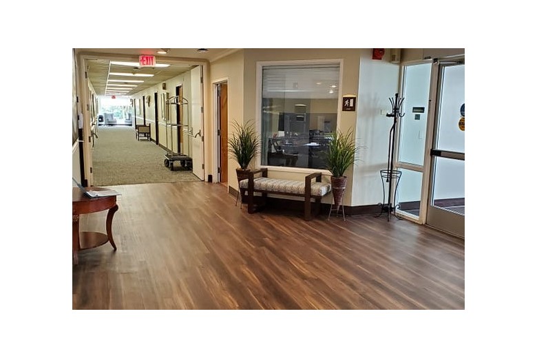 Image of Avamere at Park Place (3)