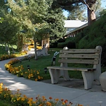 Image of Wheatridge Care Center (5)