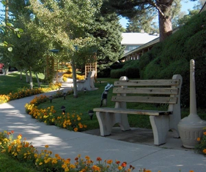 Image of Wheatridge Care Center (5)