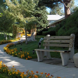 Image of Wheatridge Care Center (5)