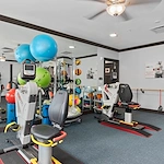 Image of The Grove at Trelago (7)