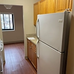 Image of Edward Sisco Village (10)