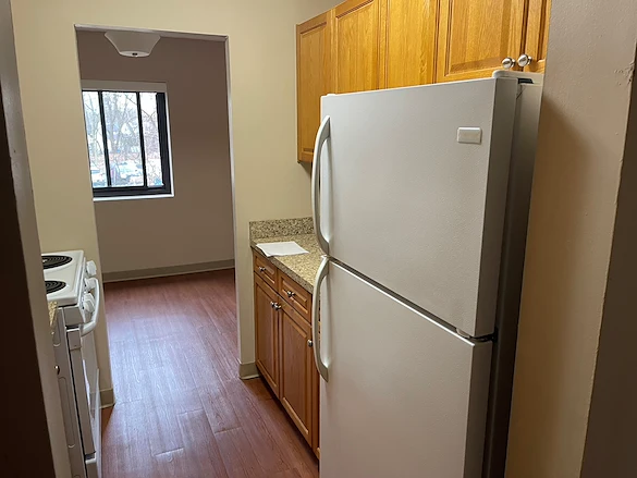 Image of Edward Sisco Village (10)