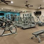 Image of Overture Riverwalk (7)