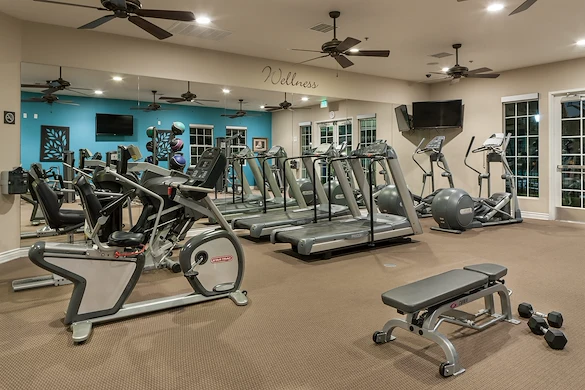 Image of Overture Riverwalk (7)