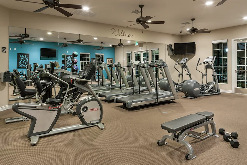 Image of Overture Riverwalk (7)