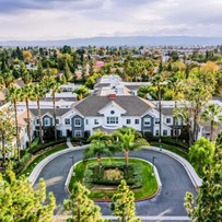 Image of Gardens at Northridge (1)