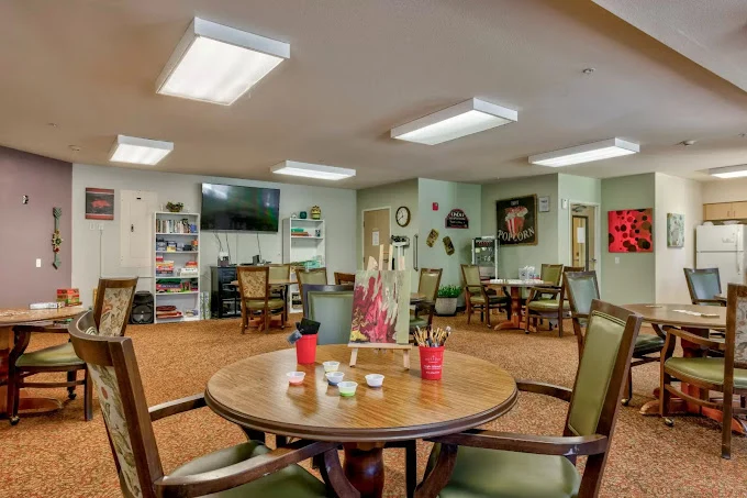 Image of Morada Rogers (4)