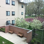 Image of St. Paul’s Rehabilitation & Health Care Center (3)