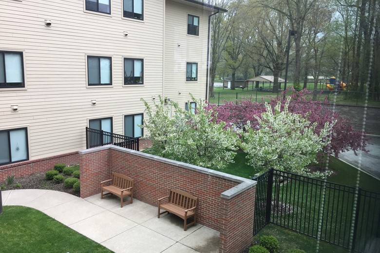 Image of St. Paul's Rehab & Health Care Center (3)