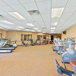 Image of Walnut Ridge Senior Community (3)