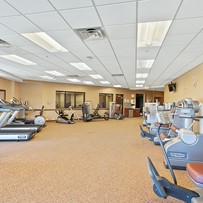 Image of Walnut Ridge Senior Community (3)