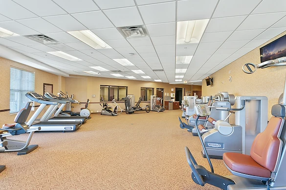 Image of Walnut Ridge Senior Community (3)