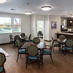 Image of CountryHouse Residence at Granite Bay (4)