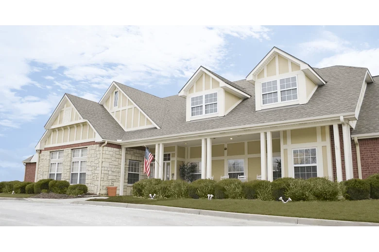 Image of Homestead of Lenexa (1)
