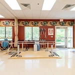 Image of Optalis Health & Rehabilitation at Leonard (6)