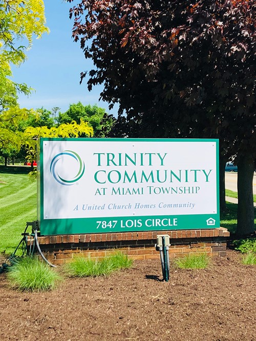 Image of Trinity Community at Miami Township (3)