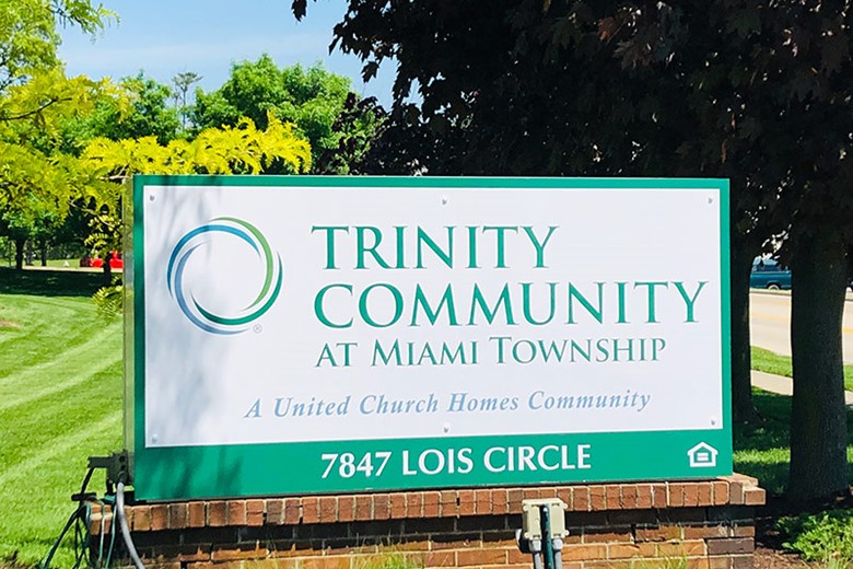 Image of Trinity Community at Miami Township (3)
