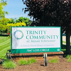 Image of Trinity Community at Miami Township (3)