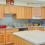 Image of Lehighton Elderly (6)