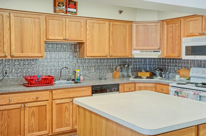 Image of Lehighton Elderly (6)