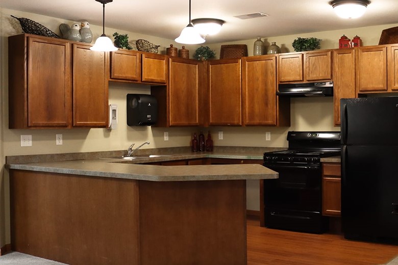 Image of Landmark of Fridley Senior Living (9)