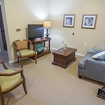 Image of Brookdale West Melbourne 7300 (7)