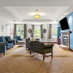 Image of Sunrise of Plymouth Beach (4)