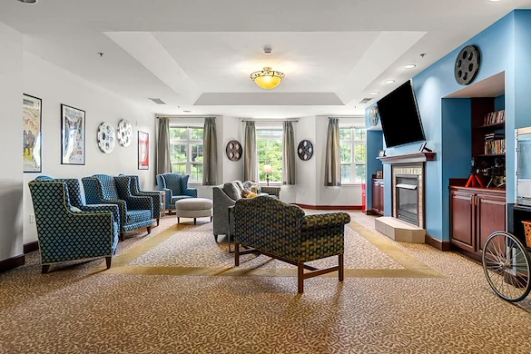 Image of Sunrise of Plymouth Beach (4)