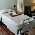 Image of Nhc Healthcare, Ft Sanders (8)