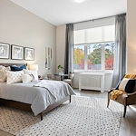 Image of The Ashton at Mayfield Heights (10)