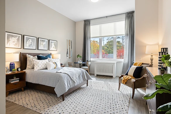 Image of The Ashton at Mayfield Heights (10)