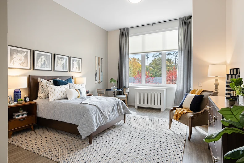 Image of The Ashton at Mayfield Heights (10)