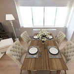 Image of Benedictine Living Senior Community Rochester Madonna Towers (6)