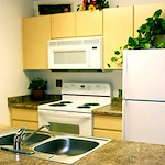 Image of Senior Living at Henson Village (4)