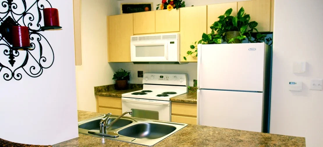 Image of Senior Living at Henson Village (4)