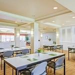 Image of The Plaza at Mililani (3)