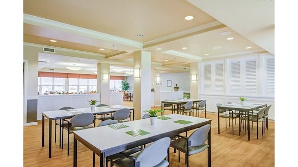 Image of The Plaza at Mililani (3)