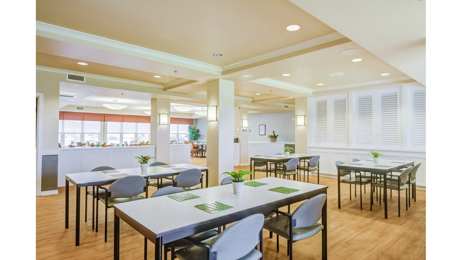 Image of The Plaza at Mililani (3)