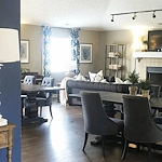 Image of Shady Oak Village Senior Living Apartments (3)