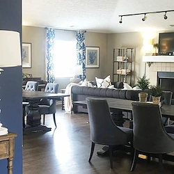 Image of Shady Oak Village Senior Living Apartments (3)
