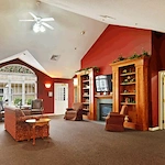 Image of Muncie Estates Senior Living (4)