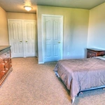 Image of BeeHive Homes of Rio Rancho (4)