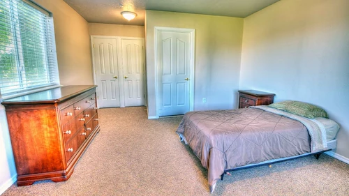 Image of BeeHive Homes of Rio Rancho (4)