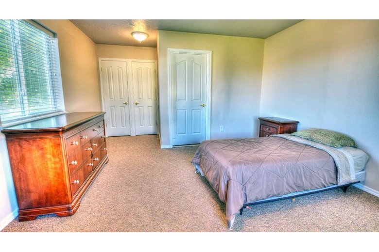 Image of BeeHive Homes of Rio Rancho (4)