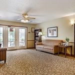 Image of Brookdale Harbison (5)