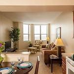 Image of Oak Trace Senior Living (6)